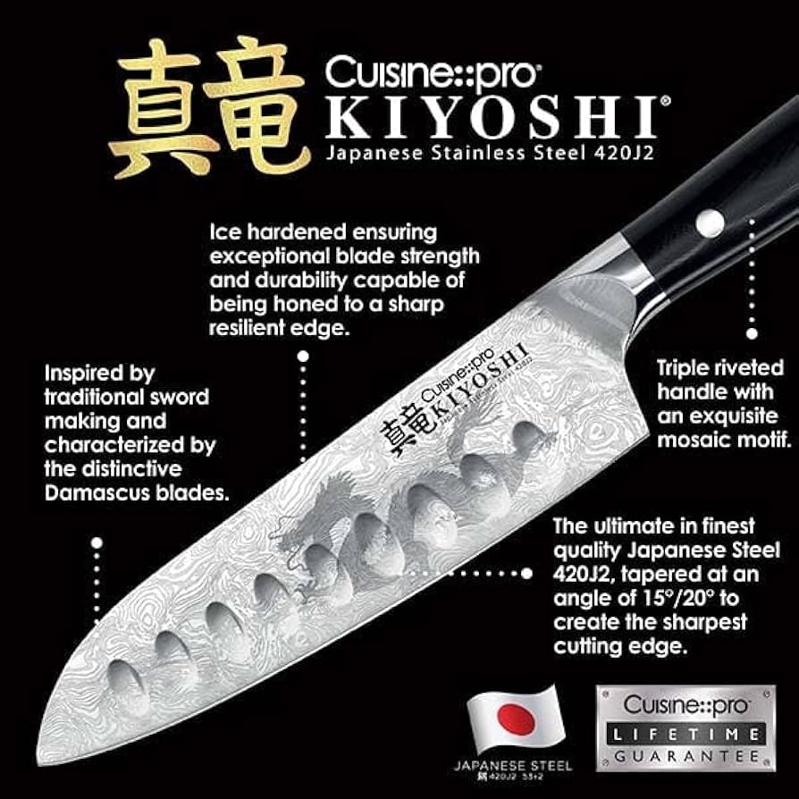 趣味・スポーツ・実用 CUISINE SUCCES 51d+9Owx7FL._UF894,1000_QL80_.jpg